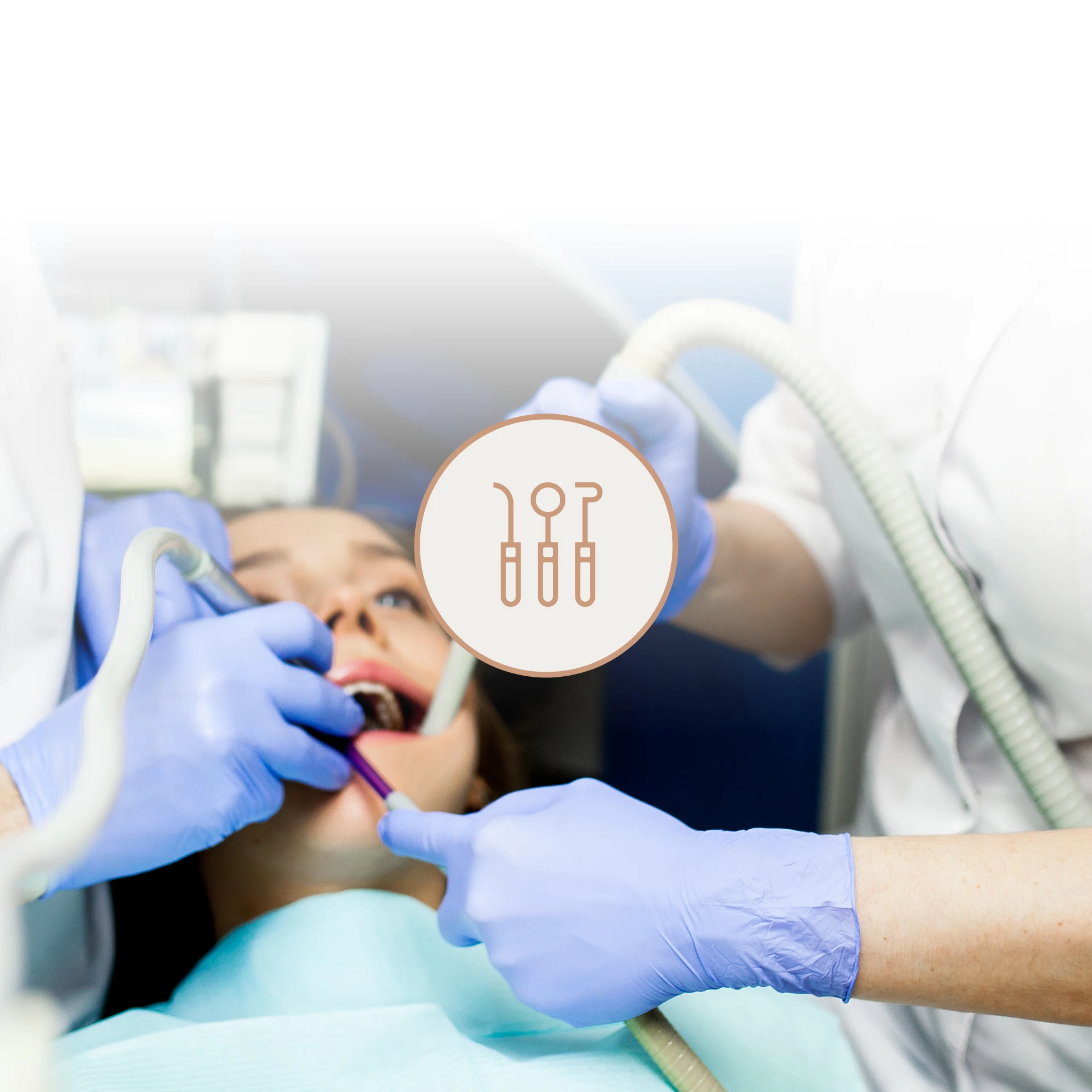 ορθοδοντικός Θεσσαλονίκη Κωνσταντίνος Τσουμής